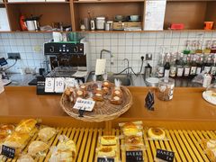 -0+1·手作面包(新北店)