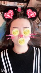 -臻美薈美容养生美甲美睫專門店