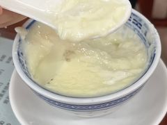 -阿三麻蓉汤圆(顺光大厦店)