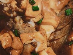 -金时代顺风大酒店(金山店)