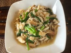 -自然餐厅(Phuket)