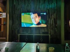 -帝凯乐量贩式KTV(深影国际影城店)