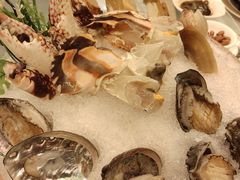 -潮福城大酒楼·潮粤菜·港式点心(阳光城店)