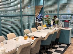 -美奈小馆·越南料理(福田星河COCO Park店)