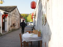 -丁来兴酒店(西街店)