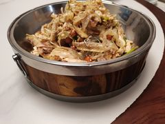 -善银私房菜馆(金舟花园小区店)