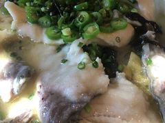 -随善园餐厅(大理店)