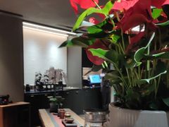 -苏帮袁·竹(北京坊店)