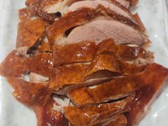 -香港新发烧腊茶餐厅(书城店)