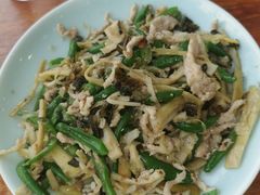 -百家鲜·杭帮菜