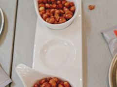 -No.DD戳子烧烤·江湖菜(北京总店)