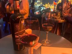 -罗斯福色戒酒吧(外滩店)
