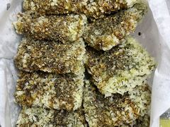 -品鲜村农家菜·阳澄湖大闸蟹(总店)