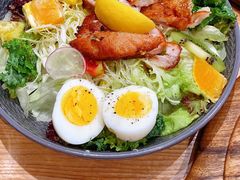 -FreshCo鲜途·西厨(大良店)