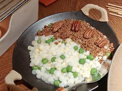-馋嘴猫北京食堂·烤鸭·宵夜(亚运村店)