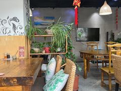 -云上千禾(水上店)