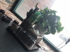 -金刚山(学府路店)