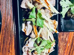 -大三元台湾鲁肉饭(沙井新桥店)