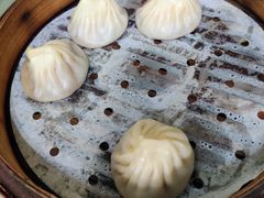 -食惠里小笼包面馆(越秀店)