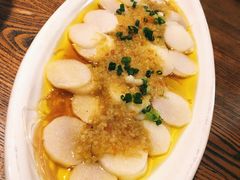 -炊烟小炒黄牛肉(中心印象城店)
