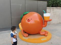 -万龙洲海鲜(大兴绿地缤纷城店)