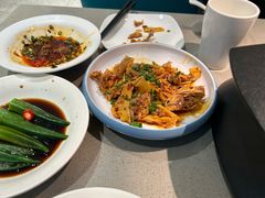 -半天妖烤鱼(正荣店)
