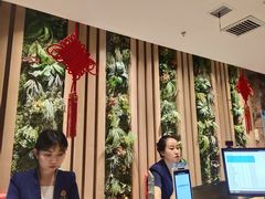 -乐汤汇温泉生活馆