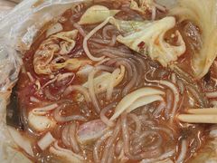 -七台河福临大碗麻辣烫