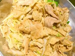 -小柴米·传统江西菜(万寿宫店)