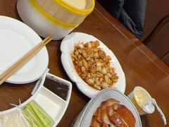 -紫光园(创始店)