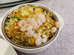 -食為天喜宴世家(东鹤店)