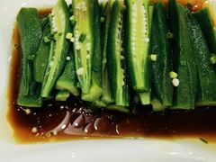 -金时代顺风大酒店(金山店)