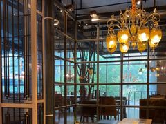 -漫咖啡(红唐店)