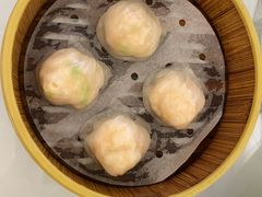 圣丰虾饺皇-圣丰城酒家·宴会(宝安大仟里店)
