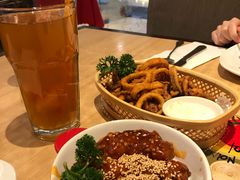 -必胜客(WOW中心城店)
