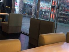 -大家乐(佛山普君店)
