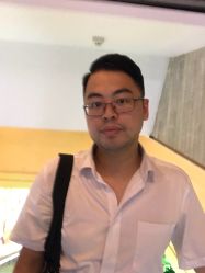-八佰伴8008星级形象店