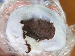 -纯坊佳哥手作(江汉路店)