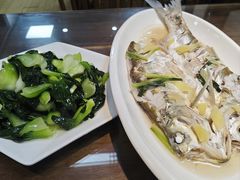 -观桥阁(锦溪店)