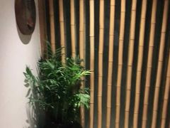 -竹里馆 ·茶食(奥体店)