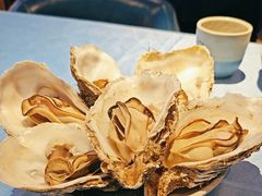 -千岛蚝高压锅生蚝·人参火锅(白云万达店)