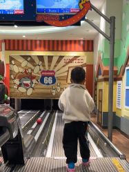 -MELAND CLUB亲子乐园•派对(虹桥万象城店)