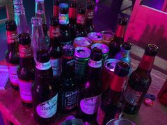 -友坐OMNI(民园广场店)