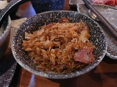 -享润四季椰子鸡音乐主题餐厅(晋江万达店)