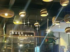 -百草滩羊清水涮羊肉(长城路店)