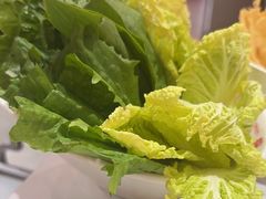 -八合里潮汕鲜牛肉火锅(吉大店)