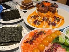-和牛食堂•BISTRO(广州首店)