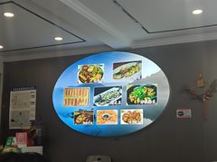 -望湖楼餐厅(白廊码头店)