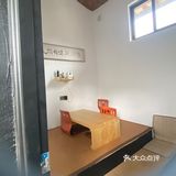 刷新过后的十一合村 充满着潮汕色彩