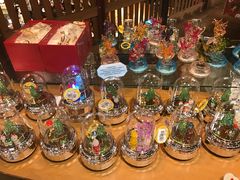 -小樽八音盒堂(手工制作体验馆店)